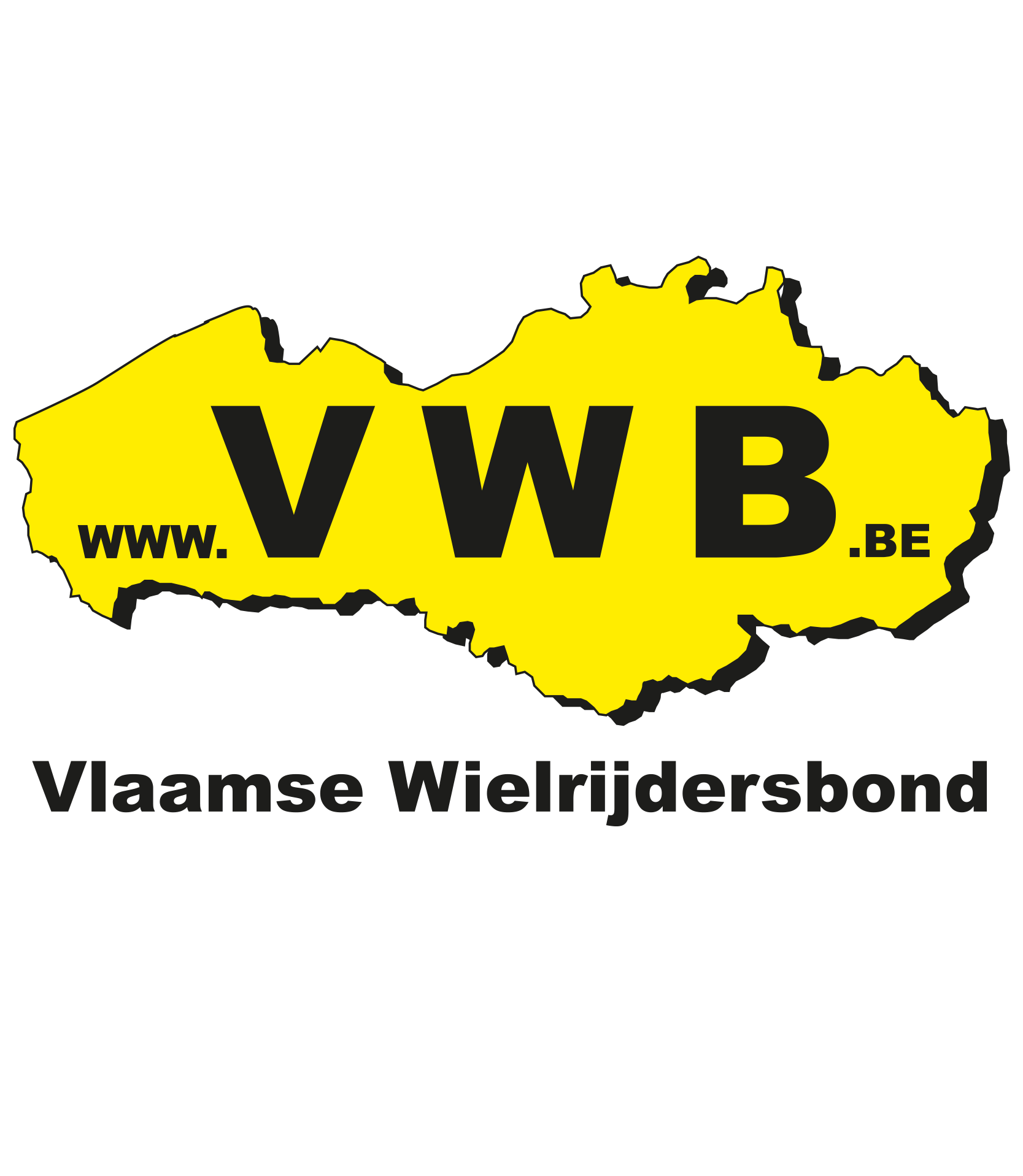 VWB